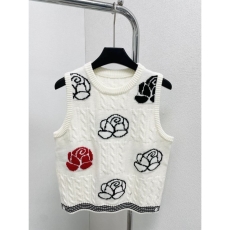 Thom Browne Vest